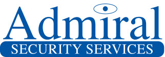 admiral security services jobs
